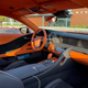 Image for article titled The 2022 Lexus LC 500 Is the Ultimate Grand Tourer